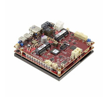 Image VL-EPU-4460-EAP-08.