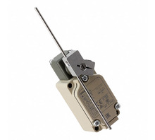 Image WLCL-2TS-N.