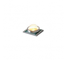 Image XRCWHT-L1-0000-002B5.