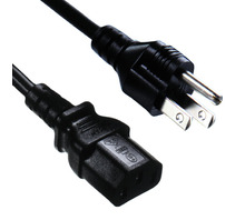 Image YP12+YC12.