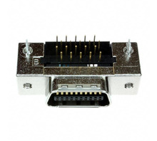 Image 10120-52B2PC.