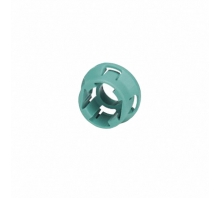 Image 1417783.