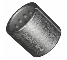 Image 322276.