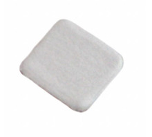 Image 3M5558-4.5MM-DISC-100.