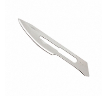 Image 44045.