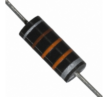 Image 9250A-334-RC.