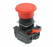 Image A22NE-MP-P102-N.