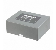 Image AA60S1200A.