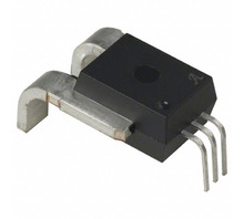 Image ACS756KCA-050B-PFF-T.