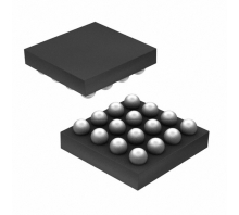 Image ADP5585ACBZ-02-R7.