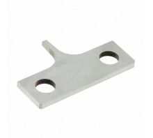Image AP105-DF3-2428S(64).