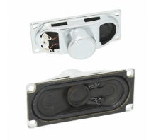 Image AS07008PO-2-WR-R.