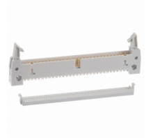 Image AWH60G-0232-IDC-R.