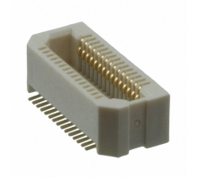 Image AXK5S30247YA.