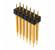 Image BBD-106-G-C.