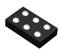 Image BRCD016GWZ-3E2.