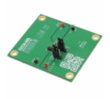 Image BU90006GWZ-E2-EVK-101.