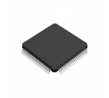 Image BU97540KV-ME2.