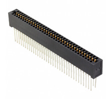 Image C7D35PF29012.