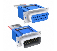 Image C7PSG-1506G.
