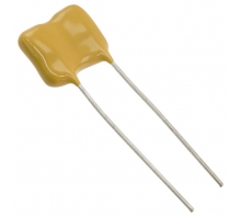 Image CD19FD391JO3F.