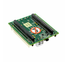 Image CDBWM5102-M-1.