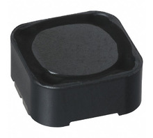 Image CDRH125NP-471MC.