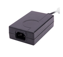 Image CENB1060A0902F01.