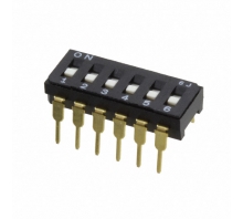 Image CFS-0601MC.
