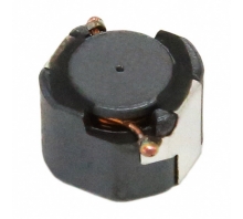 Image CLF6045T-6R8N-CA.