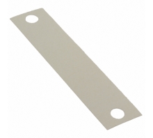 Image DC0039/03-PC99-0.06.