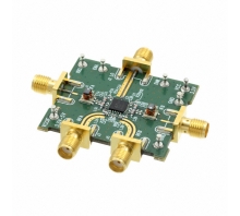Image DC1710A-C.