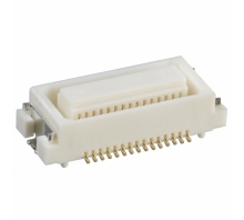 Image DF17(3.0)-30DS-0.5V(51).