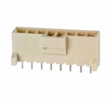 Image DF7-8P-3.96DSA(01).