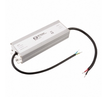 Image DLG150PS350-A.