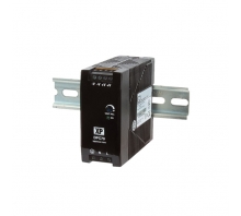 Image DPC70US12.