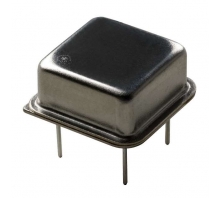Image ECS-UPO-8PINX.