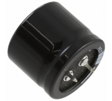 Image EET-HD2S331KJ.