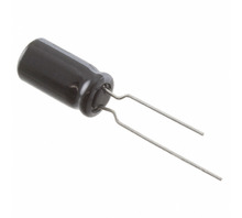 Image EEU-FS0J152LB.