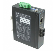 Image EF24-1G-1FM-SC-550M.