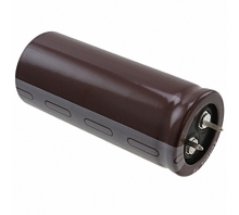 Image EKMR451VSN471MR50S.