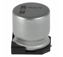 Image EMVY350ARA561MKE0S.