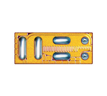 Image EPC8004.