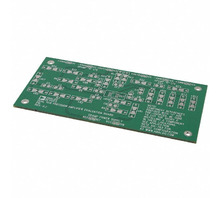 Image EVAL-PRAOPAMP-2RZ.