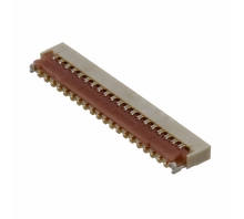 Image FH36W-39S-0.3SHW(99).