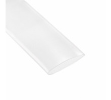 Image FP-301-1/2-CLEAR-4'-BULK.