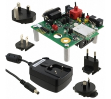 Image GS1011MIP-EVB2-S2W-WEB.
