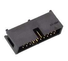 Image HIF3F-20PA-2.54DS(71).