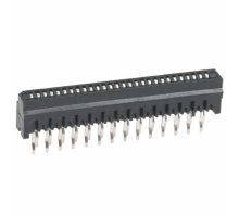 Image HLW28S-2C7LF.