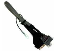 Image HS0005ECU01H.